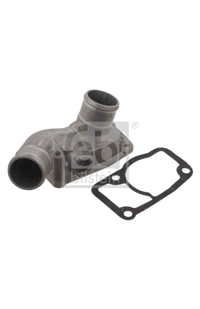 Termostato, Refrigerante FEBI BILSTEIN 101-33488