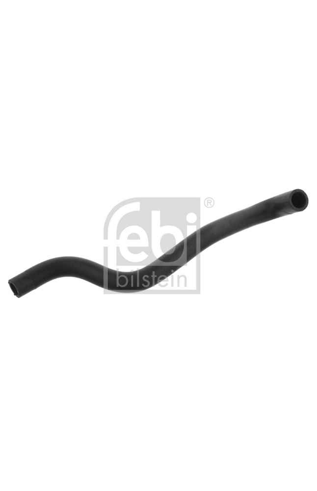 Flessibile radiatore FEBI BILSTEIN 101-33535