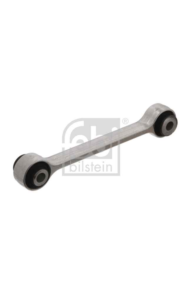 Asta/Puntone, Stabilizzatore FEBI BILSTEIN 101-33548