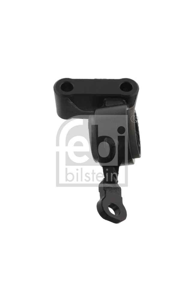 Supporto, Braccio oscillante FEBI BILSTEIN 101-33574