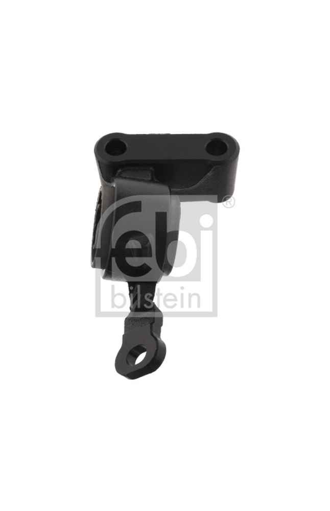 Supporto, Braccio oscillante FEBI BILSTEIN 101-33575