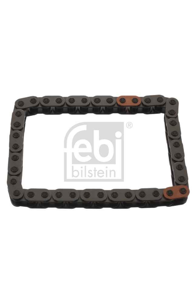 Catena distribuzione FEBI BILSTEIN 101-33691