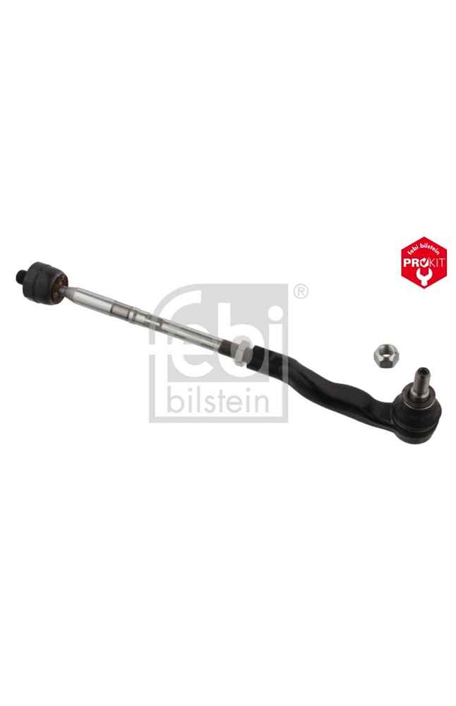 Tirante trasversale FEBI BILSTEIN 101-33706