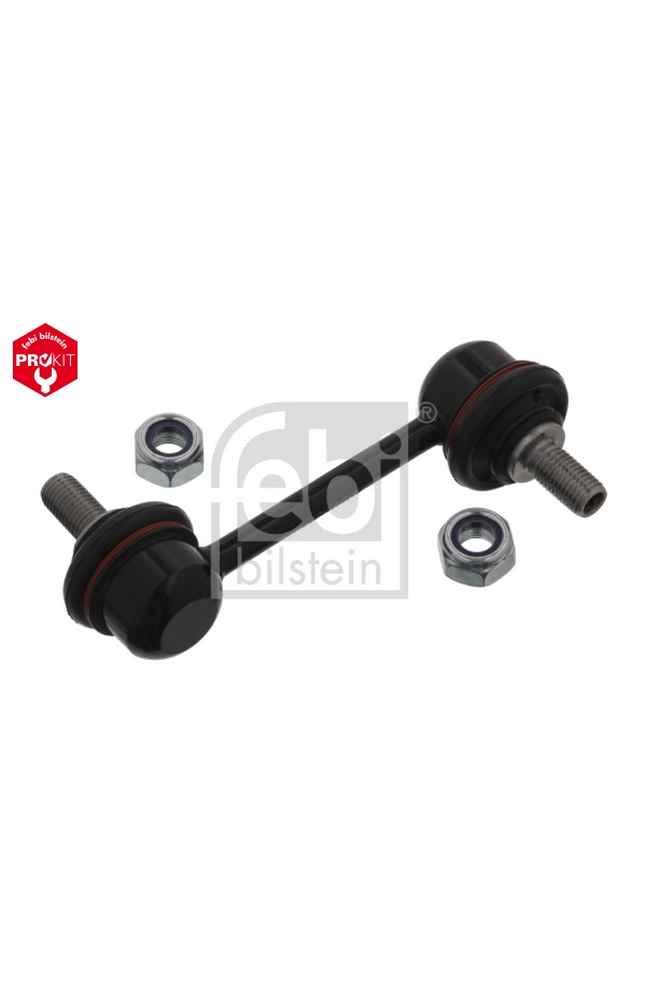 Asta/Puntone, Stabilizzatore FEBI BILSTEIN 101-33763