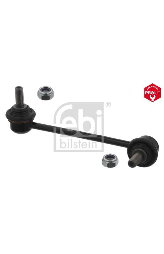 Asta/Puntone, Stabilizzatore FEBI BILSTEIN 101-33765