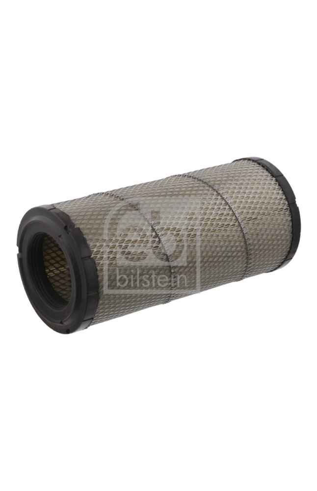 Filtro aria FEBI BILSTEIN 101-33770