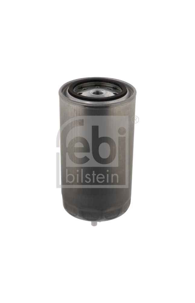 Filtro carburante FEBI BILSTEIN 101-33774