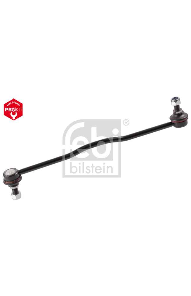 Asta/Puntone, Stabilizzatore FEBI BILSTEIN 101-33776