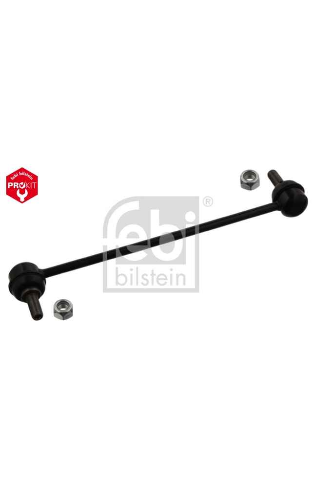 Asta/Puntone, Stabilizzatore FEBI BILSTEIN 101-33916