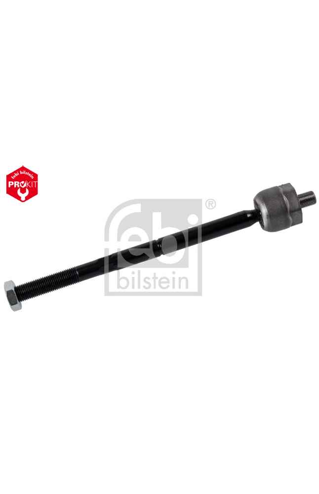 Giunto assiale, Asta trasversale FEBI BILSTEIN 101-33958