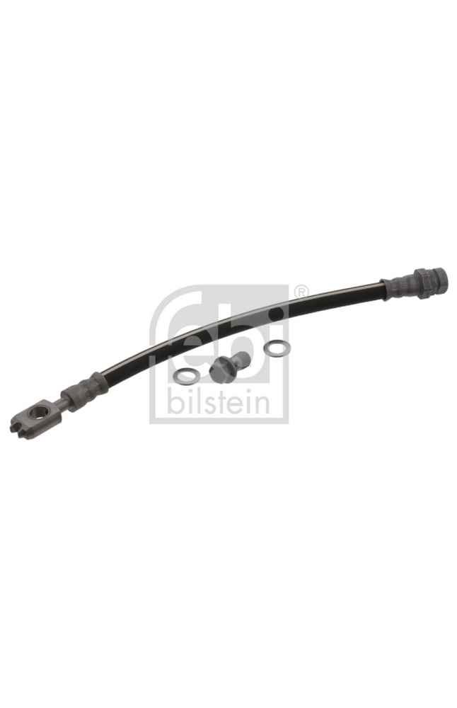 Flessibile del freno FEBI BILSTEIN 101-33992