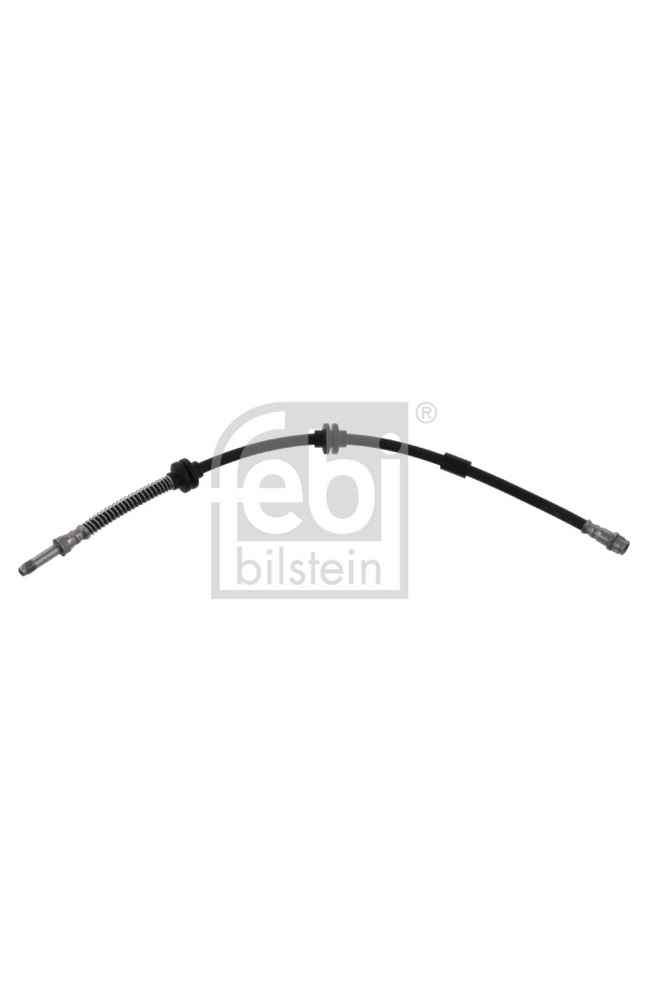 Flessibile del freno FEBI BILSTEIN 101-34053