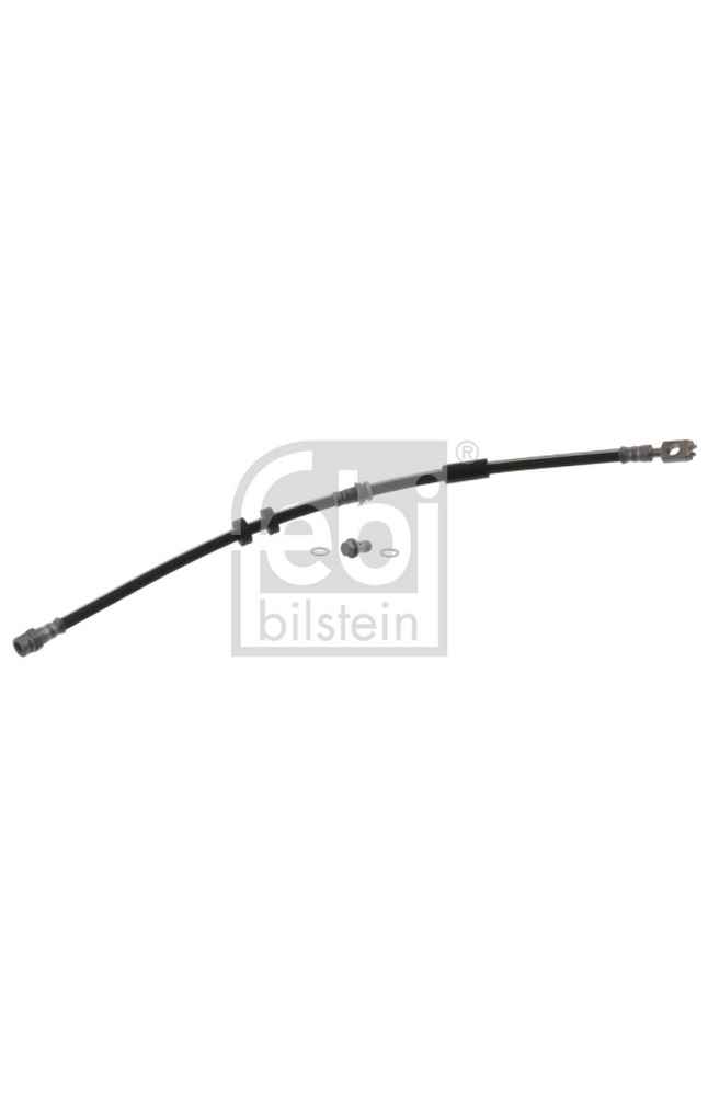 Flessibile del freno FEBI BILSTEIN 101-34054