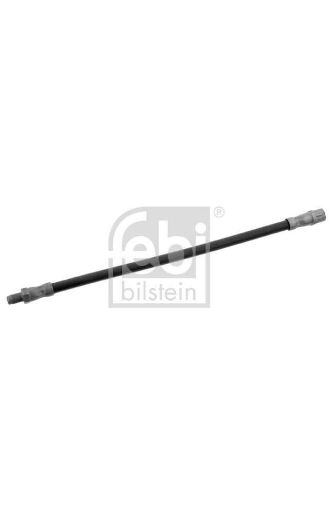 Flessibile del freno FEBI BILSTEIN 101-34058