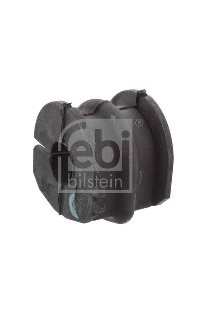 Supporto, Stabilizzatore FEBI BILSTEIN 101-34068