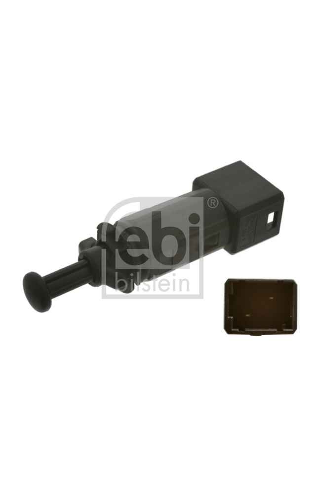 Interruttore luce freno FEBI BILSTEIN 101-34093