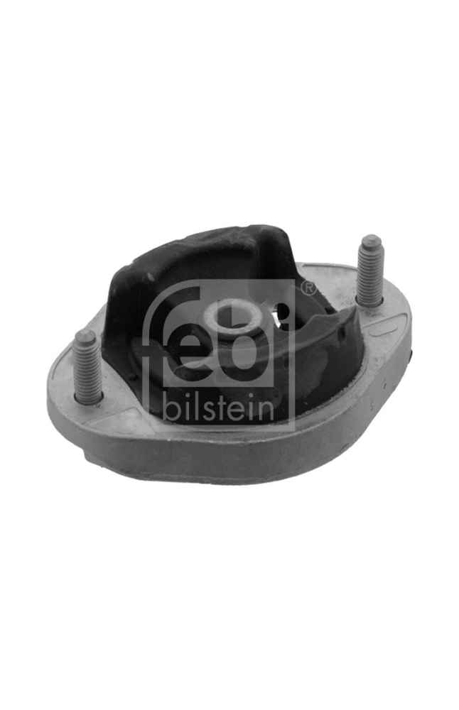 Supporto, Cambio FEBI BILSTEIN 101-34145