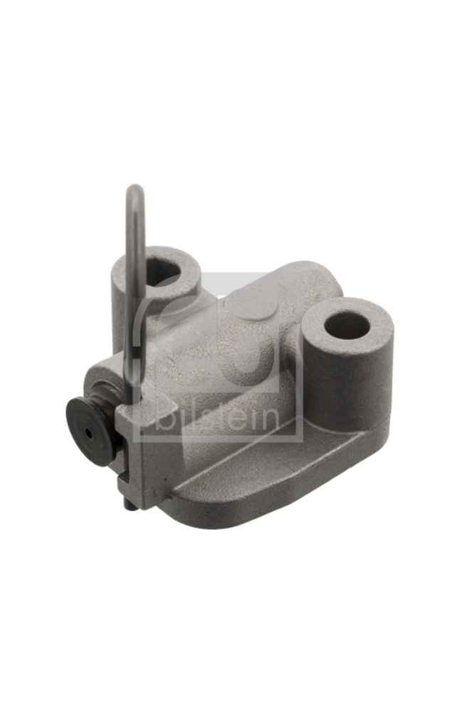 Tenditore, Catena distribuzione FEBI BILSTEIN 101-34161