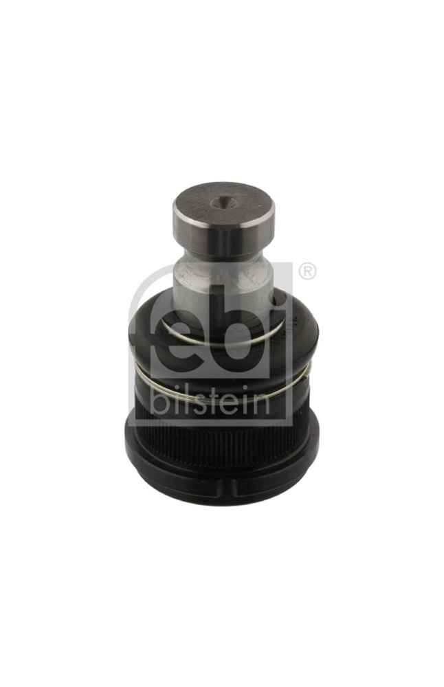 Giunto di supporto / guida FEBI BILSTEIN 101-34164