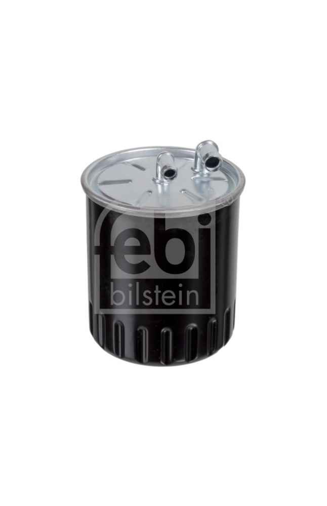 Filtro carburante FEBI BILSTEIN 101-34178