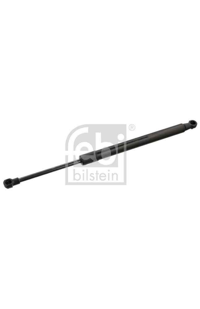 Ammortizatore pneumatico, Cofano bagagli /vano carico FEBI BILSTEIN 101-34200