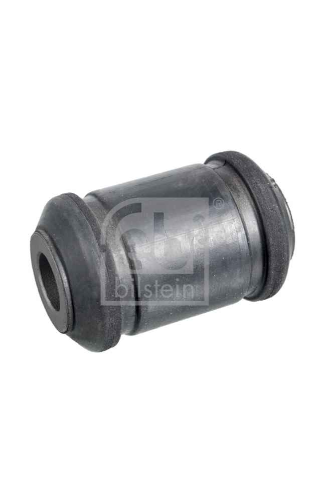 Supporto, Braccio oscillante FEBI BILSTEIN 101-34202