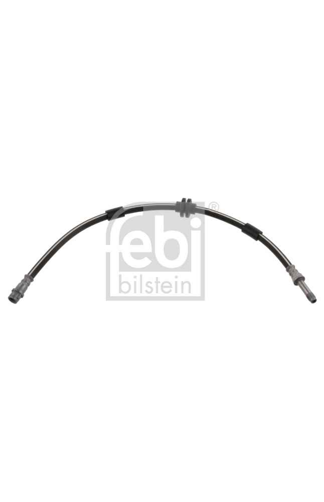 Flessibile del freno FEBI BILSTEIN 101-34251