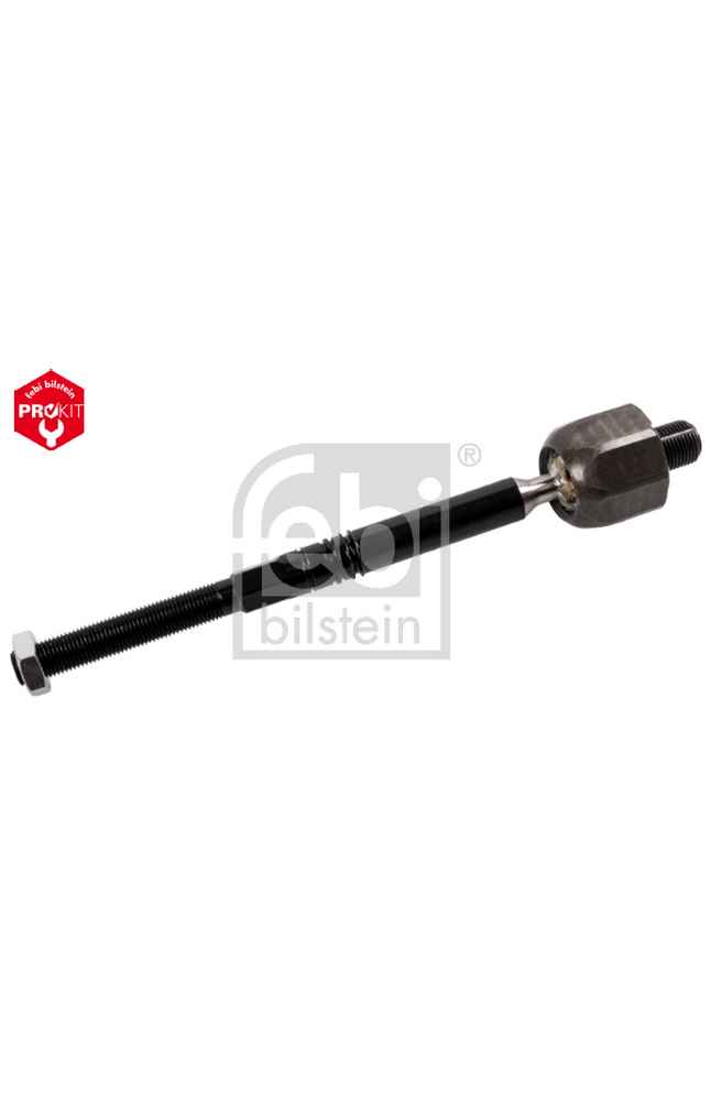 Giunto assiale, Asta trasversale FEBI BILSTEIN 101-34253