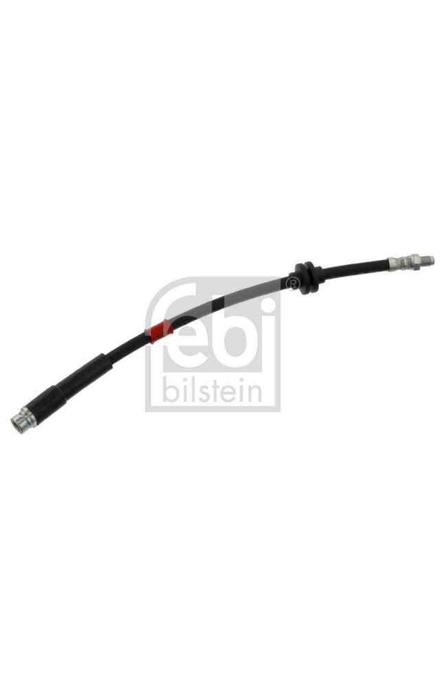 Flessibile del freno FEBI BILSTEIN 101-34328