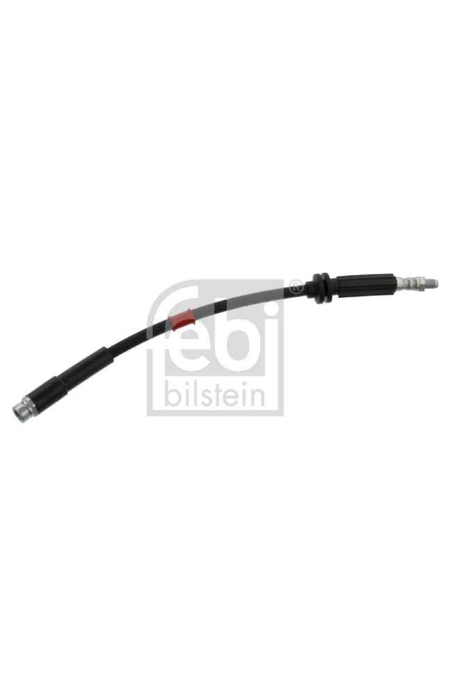 Flessibile del freno FEBI BILSTEIN 101-34329