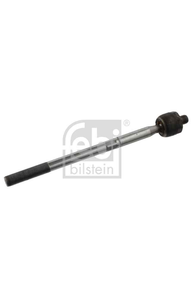 Giunto assiale, Asta trasversale FEBI BILSTEIN 101-34384