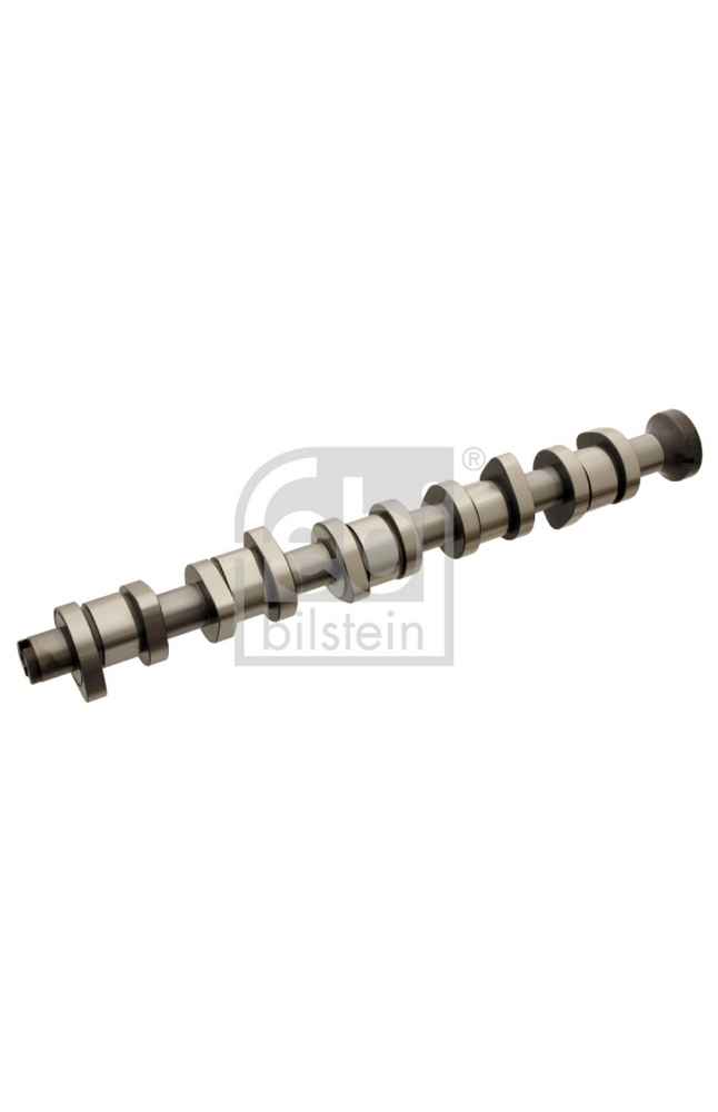 Albero a camme FEBI BILSTEIN 101-34492