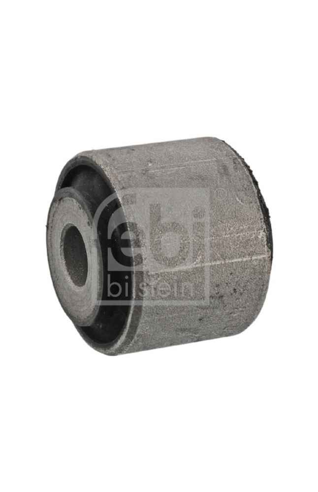 Supporto, Braccio oscillante FEBI BILSTEIN 101-34501