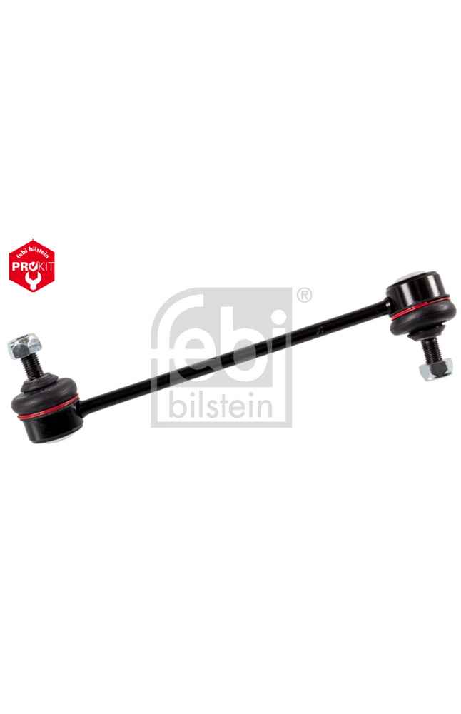 Asta/Puntone, Stabilizzatore FEBI BILSTEIN 101-34560