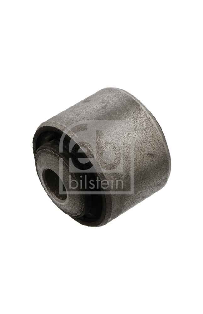 Supporto, Braccio oscillante FEBI BILSTEIN 101-34570