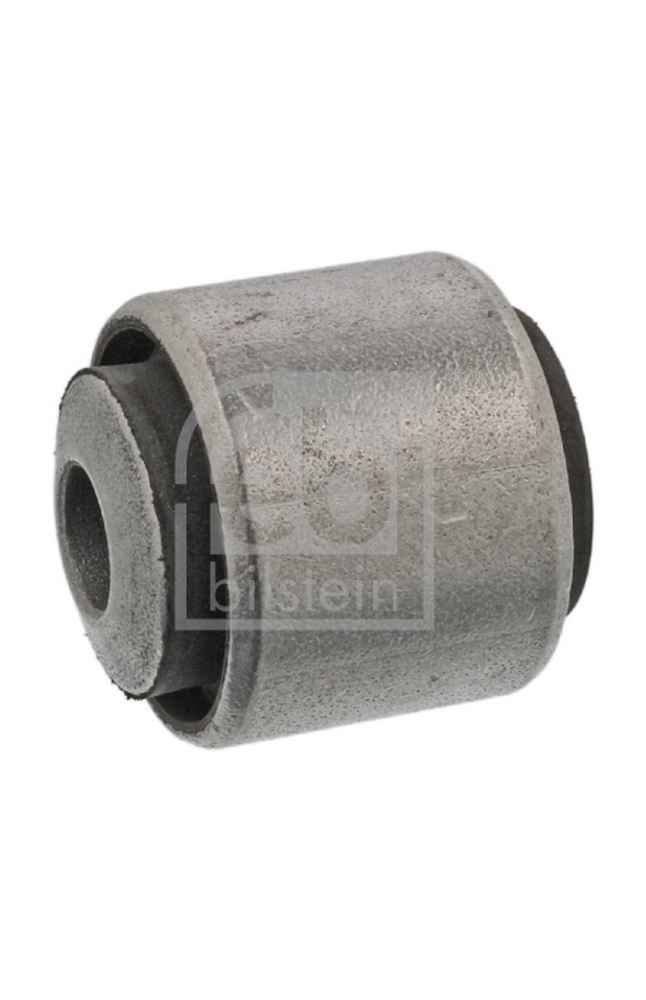 Supporto, Braccio oscillante FEBI BILSTEIN 101-34571