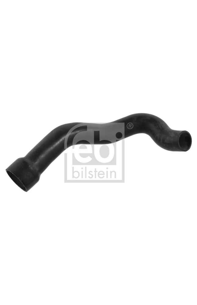 Flessibile aria alimentazione FEBI BILSTEIN 101-34574