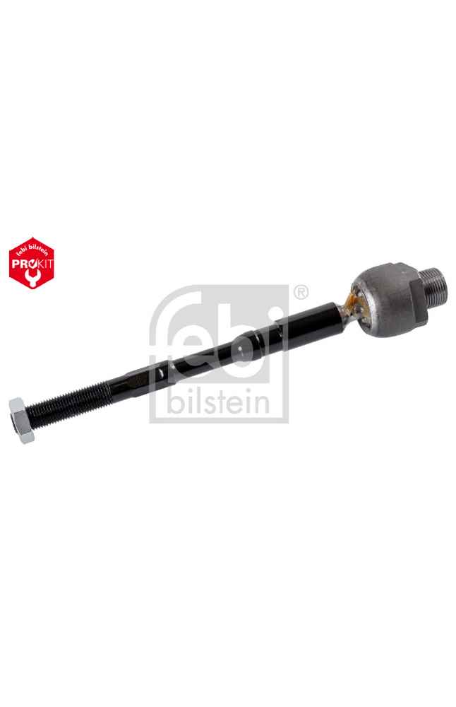 Giunto assiale, Asta trasversale FEBI BILSTEIN 101-34614