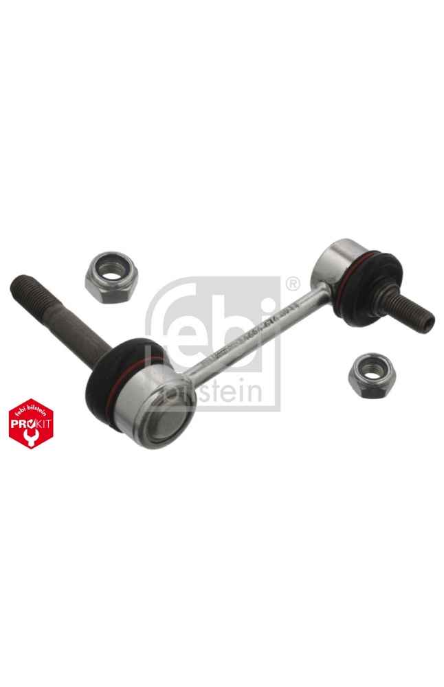 Asta/Puntone, Stabilizzatore FEBI BILSTEIN 101-34664