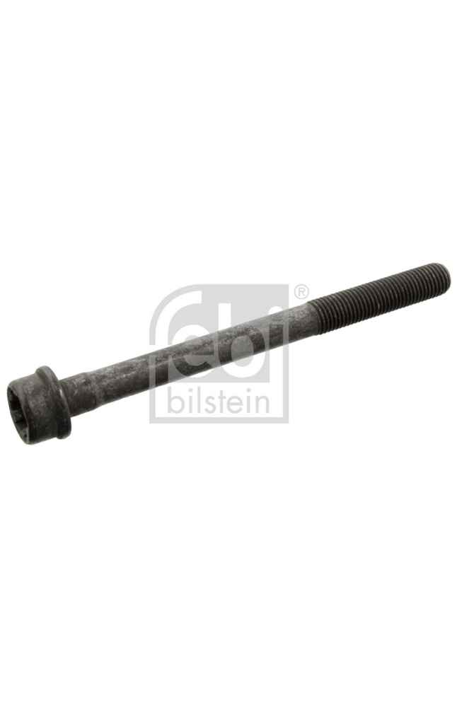 Bullone testata FEBI BILSTEIN 101-34696