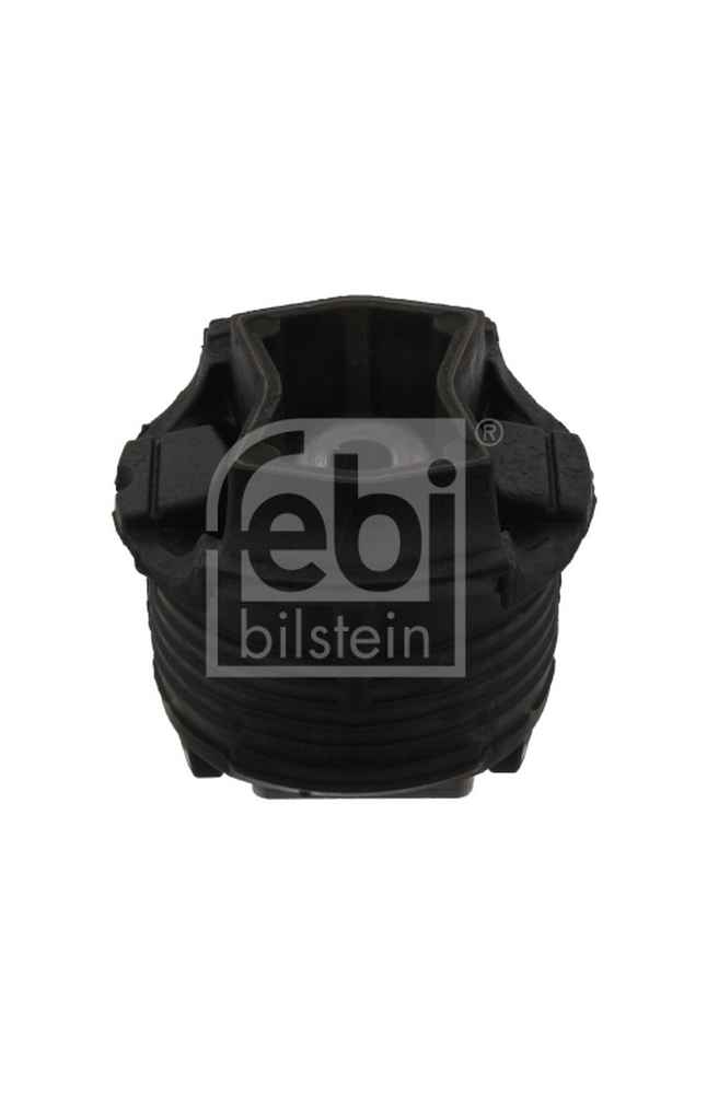 Supporto, Corpo assiale FEBI BILSTEIN 101-34697