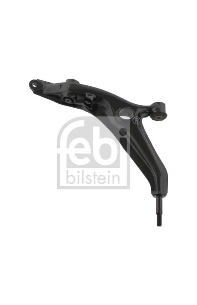 Braccio oscillante, Sospensione ruota FEBI BILSTEIN 101-34730