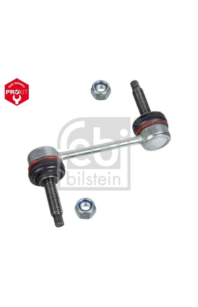 Asta/Puntone, Stabilizzatore FEBI BILSTEIN 101-34746