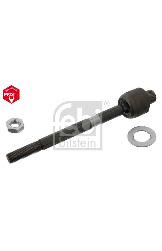 Giunto assiale, Asta trasversale FEBI BILSTEIN 101-34773