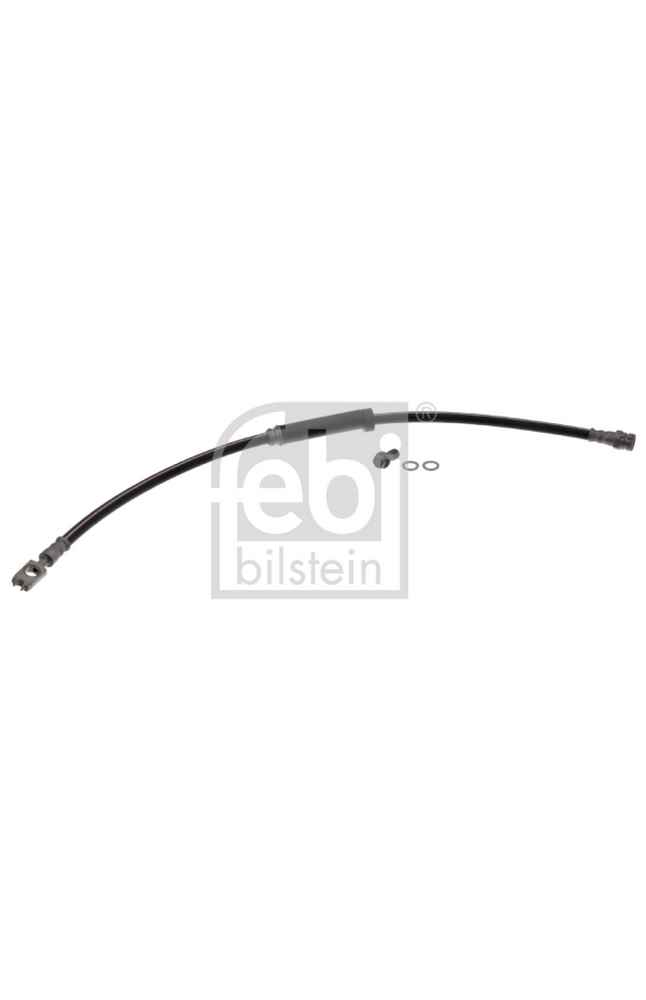 Flessibile del freno FEBI BILSTEIN 101-34790