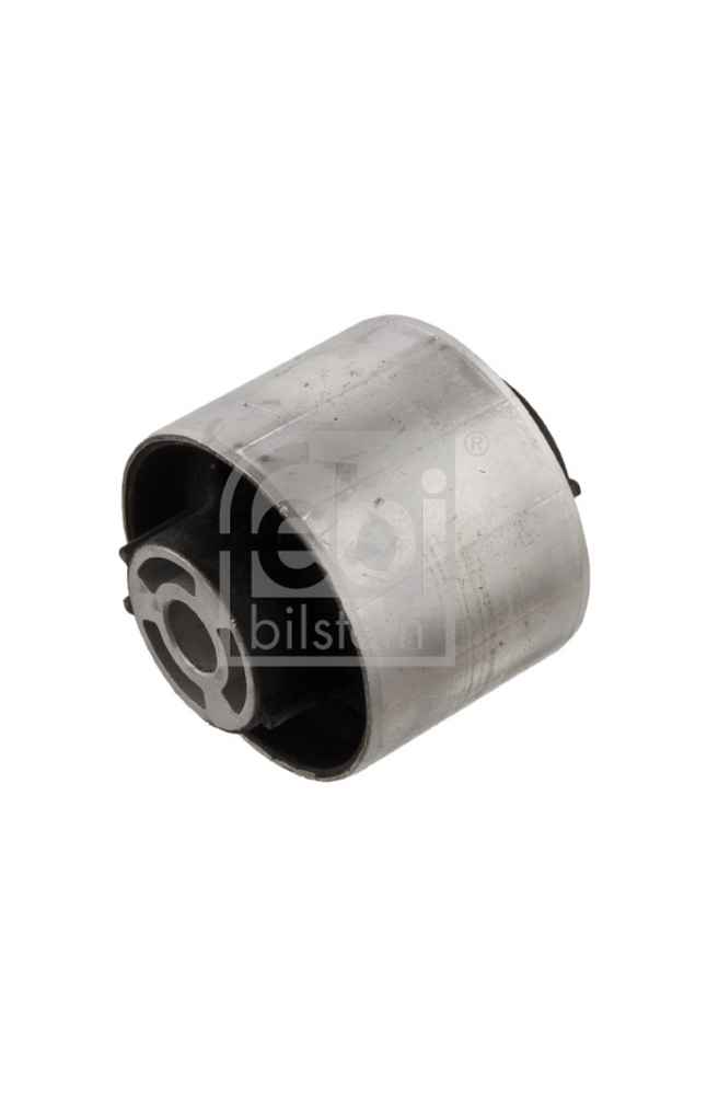 Supporto, Corpo assiale FEBI BILSTEIN 101-34794