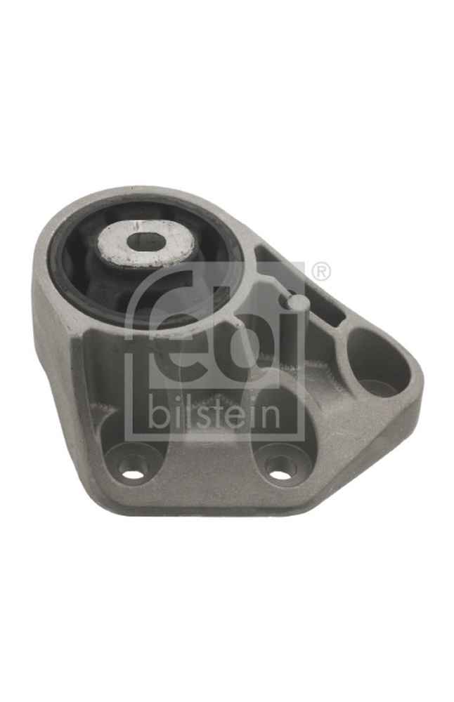 Supporto, Cambio FEBI BILSTEIN 101-34797