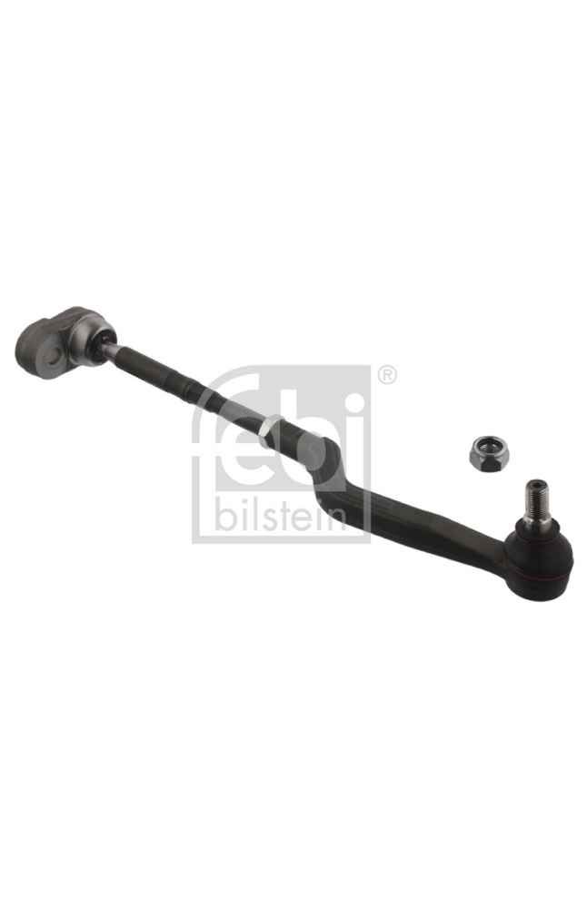 Tirante trasversale FEBI BILSTEIN 101-34844