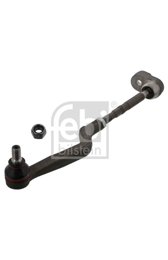 Tirante trasversale FEBI BILSTEIN 101-34845