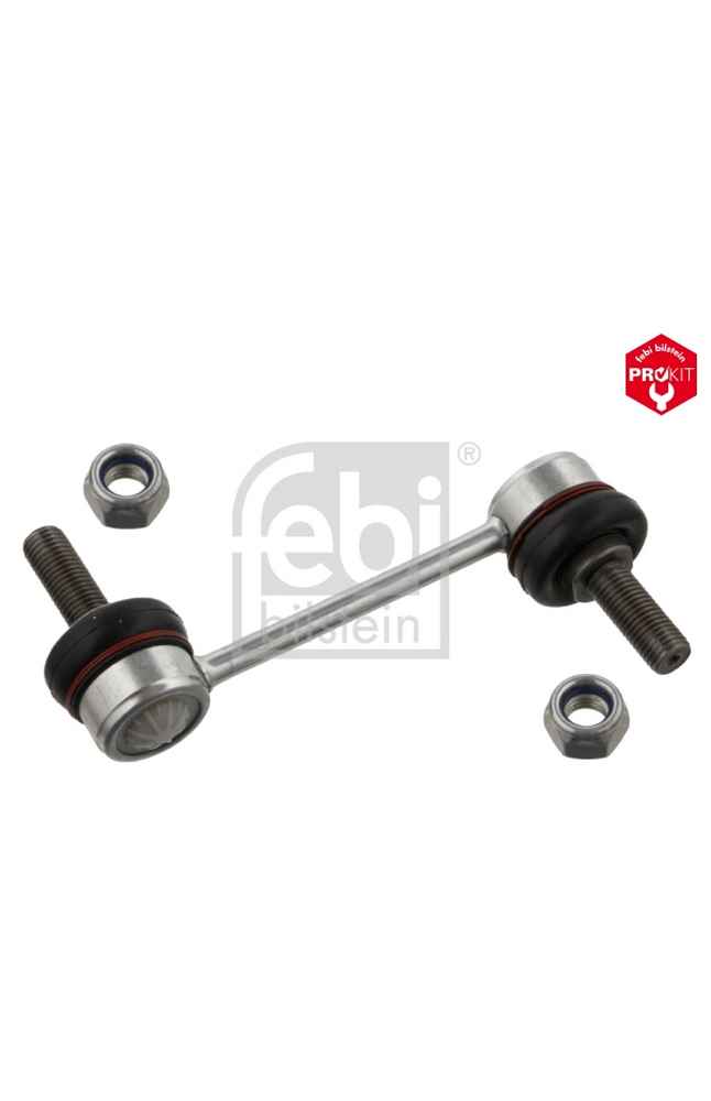 Asta/Puntone, Stabilizzatore FEBI BILSTEIN 101-34853